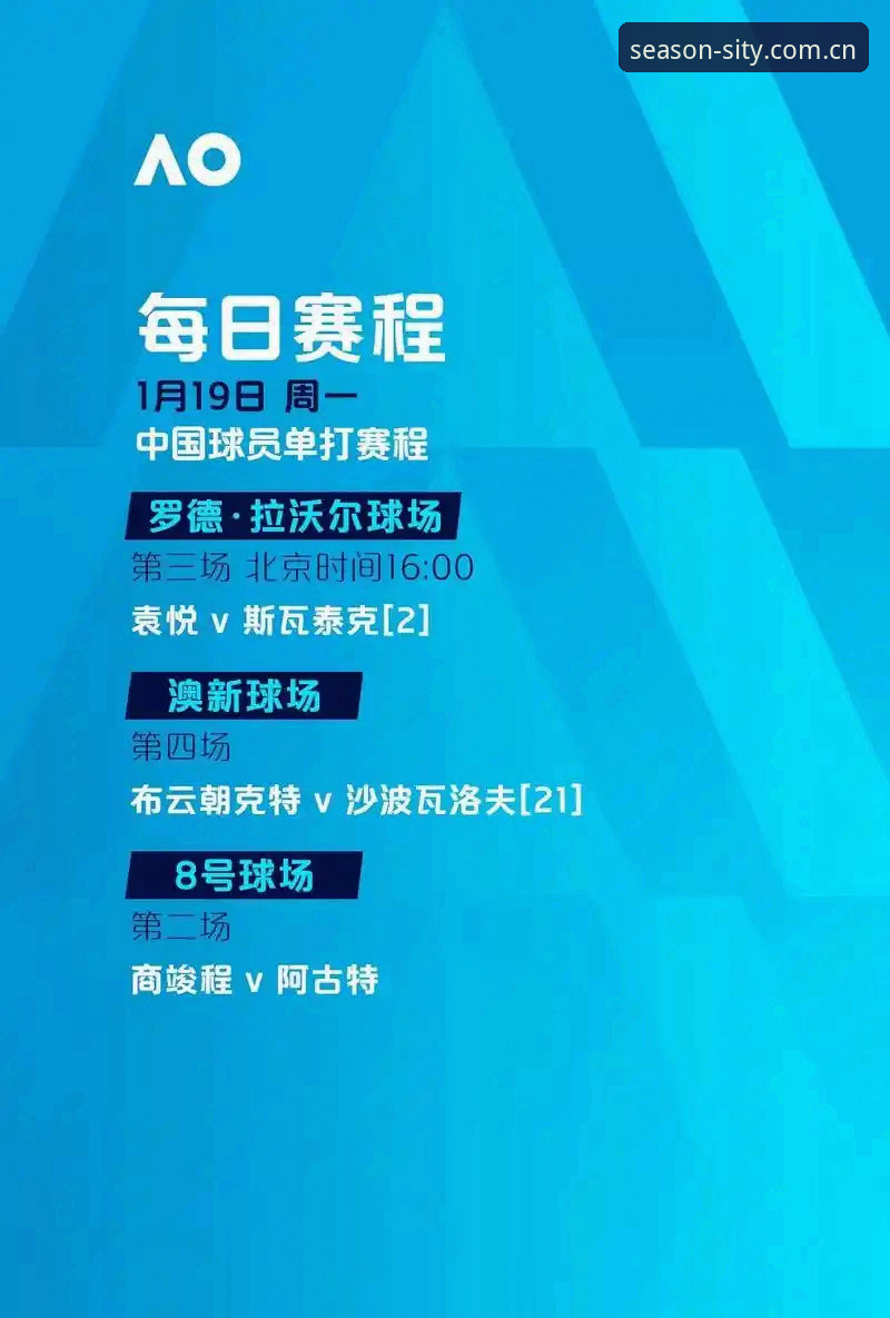 四季体育观赛体验2026最新版本深度评测：数据、流畅度与用户真实反馈